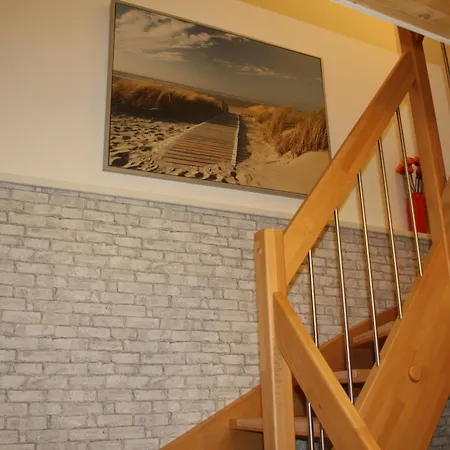 Am Fusse Der Burg Hohenzollern Og Apartamento Hechingen